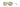 Maui Jim Naauao
Matte Black Varnish HT675-02
 Sunglasses, Size 58 Dayal Opticals