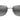 Maui Jim Ohai Gloss Black  334-02
 Sunglasses, Size 59.5 Dayal Opticals
