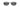 Maui Jim Ohai Gloss Black  334-02
 Sunglasses, Size 59.5 Dayal Opticals