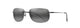 GLOSS BLACK GREY 334-02 / 59.5