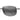 Maui Jim Ohai Gloss Black  334-02
 Sunglasses, Size 59.5 Dayal Opticals