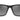 Maui Jim Okina Shiny Black Grey GS587-02 Sunglasses, Size 55 – Dayal Opticals