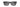 Maui Jim Okina Shiny Black Grey GS587-02 Sunglasses, Size 55 – Dayal Opticals