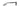 Maui Jim Okina Shiny Black Grey GS587-02 Sunglasses, Size 55  Dayal Opticals