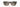 Maui Jim Okina Havana  H587-10 Sunglasses, Size 55 – Dayal Opticals