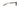Maui Jim Okina Havana  H587-10 Sunglasses, Size 55 – Dayal Opticals