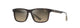 HAVANA  HS587-10 / 55