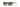 Maui Jim Okina Havana  H587-10 Sunglasses, Size 55 – Dayal Opticals