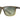 Maui Jim Okina Shiny Green HTS587-15 Sunglasses, Size 55 – Dayal Opticals