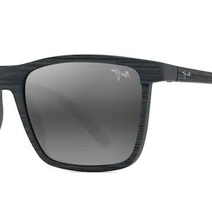 MAUI JIM  ONE WAY