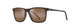 BROWN STRIPE H875-10 / 55