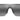 Maui Jim Palulu
Matte Black Grey  680-02
 Sunglasses, Size 99 Dayal Opticals