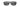 Maui Jim Palulu
Matte Black Grey  680-02
 Sunglasses, Size 99 Dayal Opticals