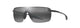 MATTE BLACK GREY 680-02 / 99
