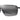 Maui Jim Palulu
Matte Black Grey  680-02
 Sunglasses, Size 99 Dayal Opticals