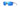 Maui Jim Palulu
Matte Black Blue B680-02
 Sunglasses, Size 99 Dayal Opticals