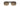 Maui Jim Palulu
Metal Matte Platinum HS680-05
 Sunglasses, Size 99 Dayal Opticals