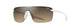 METAL MATTE PLATINUM HS680-05 / 99