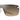 Maui Jim Palulu
Metal Matte Platinum HS680-05
 Sunglasses, Size 99 Dayal Opticals