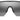 Maui Jim Paluna Matte Black 595-02 Sunglasses, Size 99 – Dayal Opticals