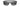 Maui Jim Paluna Matte Black 595-02 Sunglasses, Size 99 – Dayal Opticals