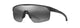 MATTE BLACK 595-02 / 99
