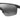 Maui Jim Paluna Matte Black 595-02 Sunglasses, Size 99 – Dayal Opticals