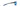 Maui Jim Paluna Matte Black Blue B595-02A Sunglasses, Size 99 – Dayal Opticals
