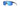 Maui Jim Paluna Matte Black Blue B595-02A Sunglasses, Size 99 – Dayal Opticals