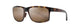 OLIVE TORTOISE   H439-15T / 58