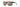 Maui Jim POKOWAI ARCH OLIVE TORTOISE H439-15T Sunglasses, Size 58 Dayal Opticals