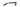 Maui Jim Pokowai Arch Matte Black Grey  439-2M Sunglasses, 58 Size  Dayal Opticals