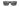 Maui Jim Pokowai Arch Matte Black Grey  439-2M Sunglasses, 58 Size  Dayal Opticals

