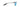 Maui Jim Palulu Matte Black Grey B439-11M Sunglasses, Size 58 Dayal Opticals
