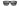 Maui Jim Puakea
Matte Black  670-02
 Sunglasses, Size 57 Dayal Opticals