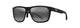 MATTE BLACK 670-02 / 57