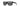Maui Jim Puakea
Matte Black  670-02
 Sunglasses, Size 57 Dayal Opticals