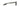 Maui Jim Puakea
Matte Grey  670-15
 Sunglasses, Size 57 Dayal Opticals