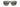 Maui Jim Puakea
Matte Grey  670-15
 Sunglasses, Size 57 Dayal Opticals