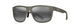 MATTE GREYISH GREEN 670-15 / 57