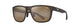 MATTE BROWN H670-01 / 57