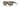 Maui Jim Puakea
Matte Brown H670-01
 Sunglasses, Size 57 Dayal Opticals