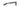 Maui Jim Puakea
Matte Brown H670-01
 Sunglasses, Size 57 Dayal Opticals