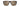 Maui Jim Puakea
Matte Brown H670-01
 Sunglasses, Size 57 Dayal Opticals