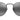 Maui Jim Pukaua
 Shiny Dark Ruthenium 667-17A
 Sunglasses, Size 50 Dayal Opticals