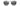 Maui Jim Pukaua
 Shiny Dark Ruthenium 667-17A
 Sunglasses, Size 50 Dayal Opticals