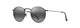 SHINY DARK RUTHENIUM 667-17A / 50