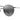 Maui Jim Pukaua
 Shiny Dark Ruthenium 667-17A
 Sunglasses, Size 50 Dayal Opticals
