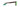 Maui Jim Punkikai Matte Dark Havana  GM631-10
 Sunglasses, Size 56 Dayal Opticals