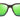 Maui Jim Punkikai Matte Dark Havana  GM631-10
 Sunglasses, Size 56 Dayal Opticals